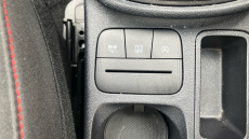 Ford Fiesta 1.0 EcoBoost Hybrid mHEV 125 ST-Line 5dr Petrol Hatchback